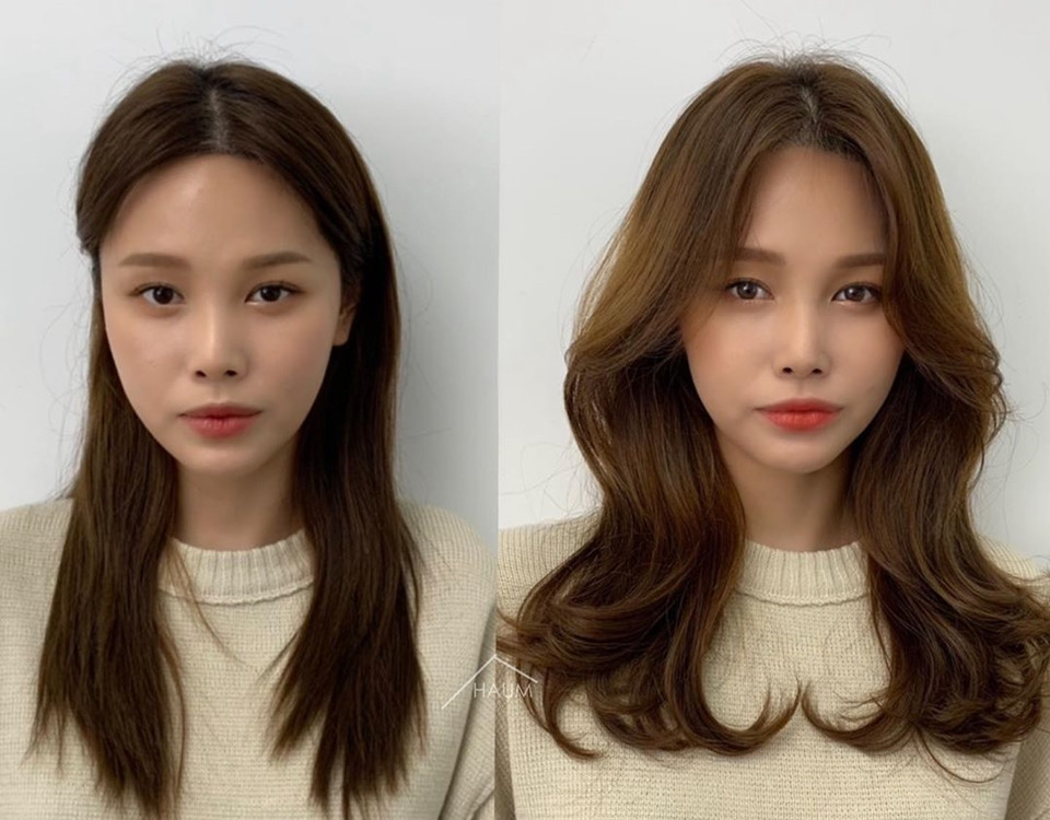 │美人圈「BEAUTY美妝情報社團」成員招募中│