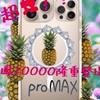 proMAX瘋の地★