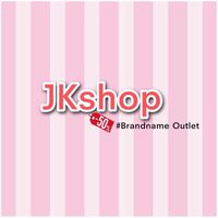 JKshopstudio