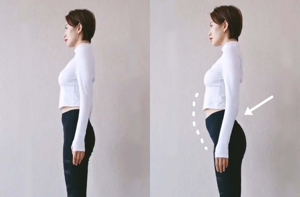 │美人圈「BEAUTY美妝情報社團」成員招募中│