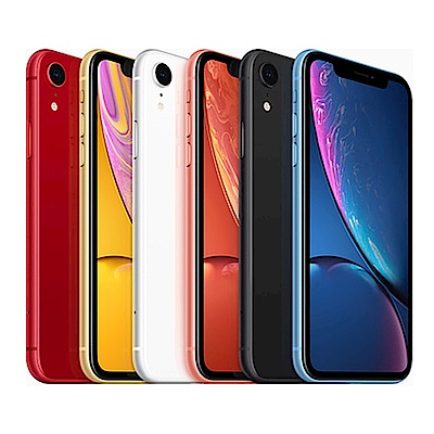 ◎ 採用 iOS 12 ◎ 內建 A12 Bionic 六核心◎ 內建 128GB ROM◎ Face ID 臉部解鎖◎ 無線充電