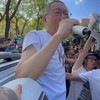 和小倩一起挺柯P feat 2Chill賴皮村