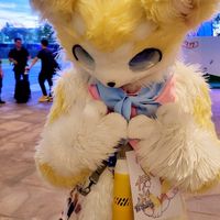 欺負LINE界拆家乞丐憨兒大作戰