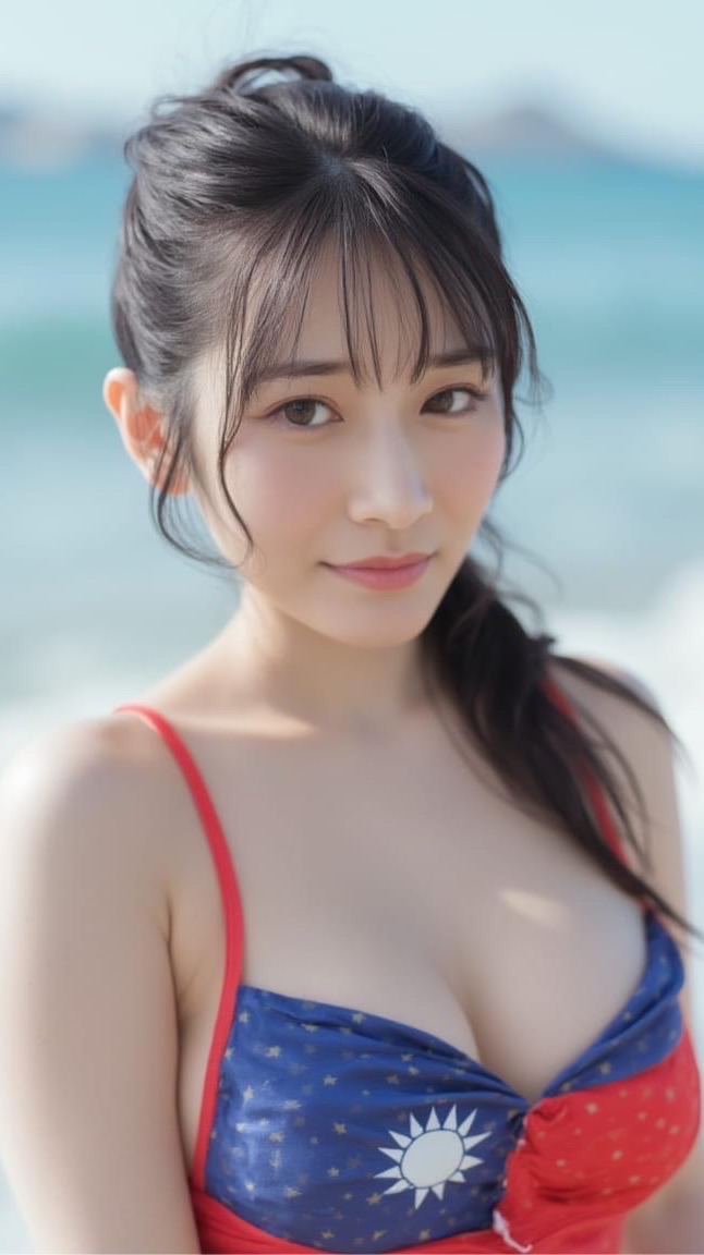 阿山的河北彩珈