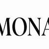 Mona副業コミュ