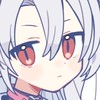 貴方のキャラとうちよそがしたい！【クトゥルフ神話TRPG】【茶番】