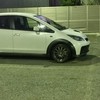 車好き男女の雑談部屋☆彡