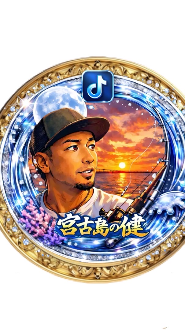 アンチは養分