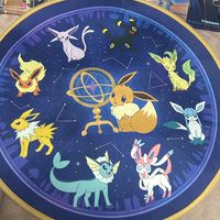 三河から愛知県内のトレカ　情報共有（売却　転売）