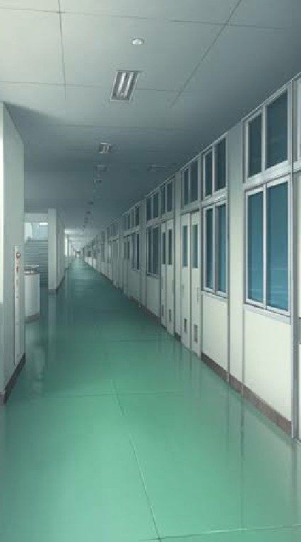 โรงเรียนเวทย์มนตร์