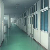 โรงเรียนเวทย์มนตร์