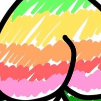 からぴちのなりきりしよ！
