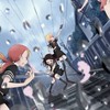 魔法少女サイトなりきり