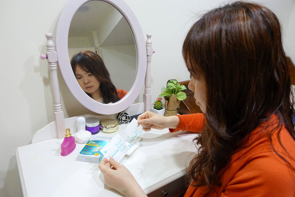 舒利渼SureMed超薄型傷口隱形貼，傷口怕碰水?傷口怕留疤?舒利渼人工皮OK蹦防水、透氣、很薄、服貼，最長可貼5天洗澡、游泳都OK 