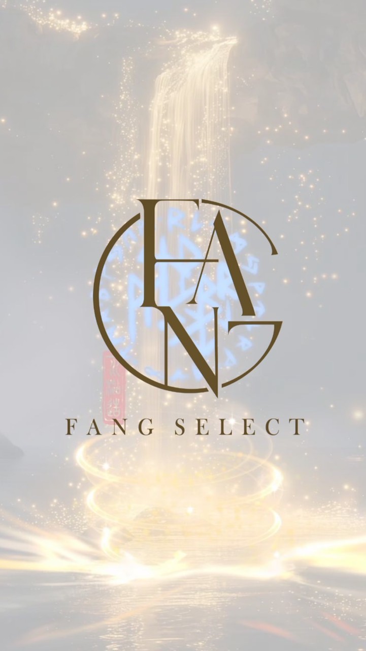 🚀FS電子閨蜜群⚡️