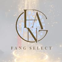 🚀FS電子閨蜜群⚡️