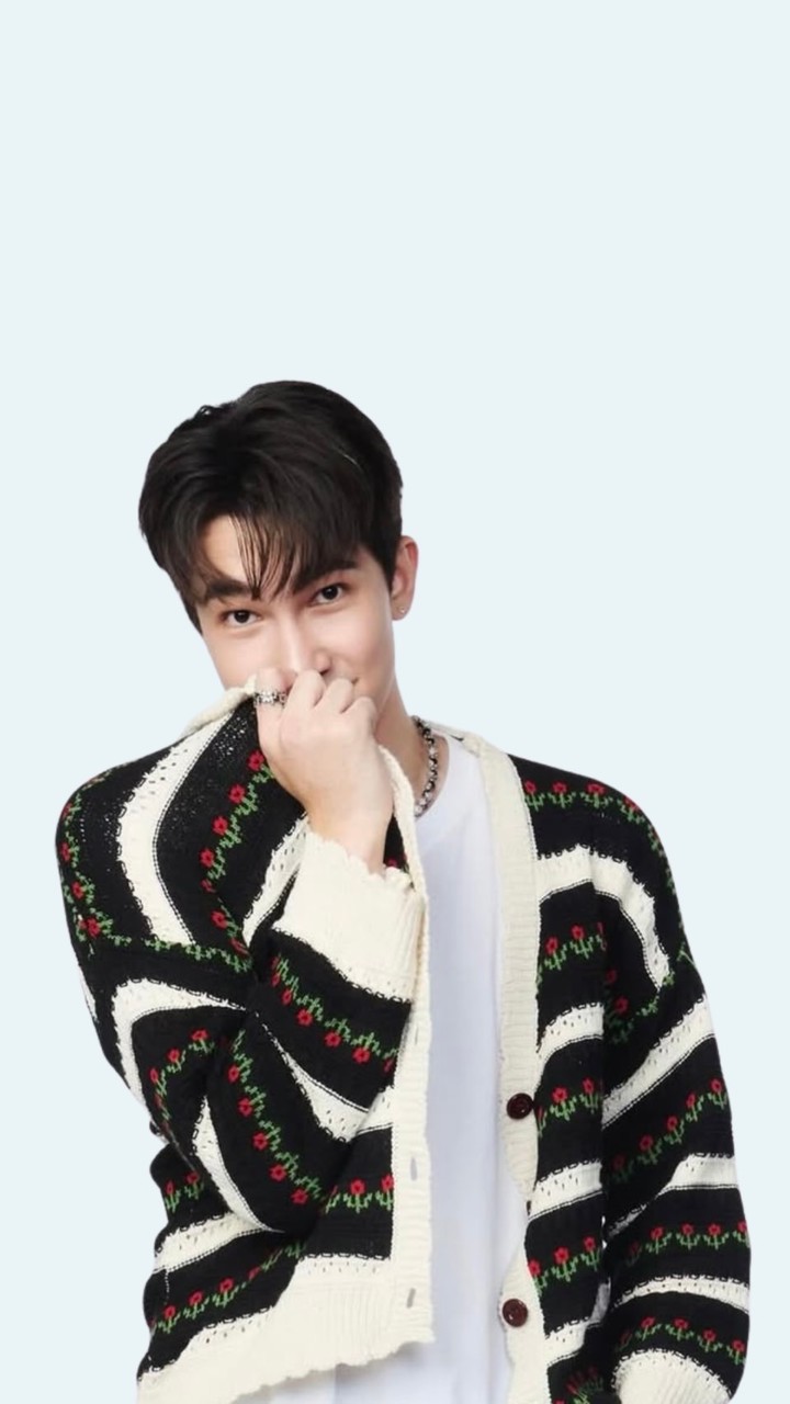 mmatthew.dr_official