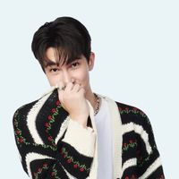 mmatthew.dr_official