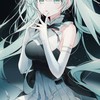 ボカロを信仰する会