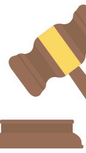 【LINE限定】オークション会場