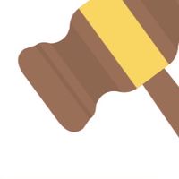 【LINE限定】オークション会場