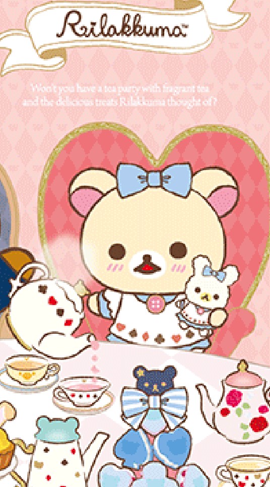ヘラったら書き込みにおいで 相談♡雑談