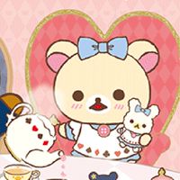 ヘラったら書き込みにおいで 相談♡雑談