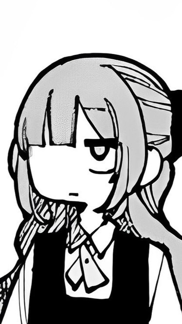暇つぶし部