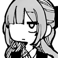 暇つぶし部