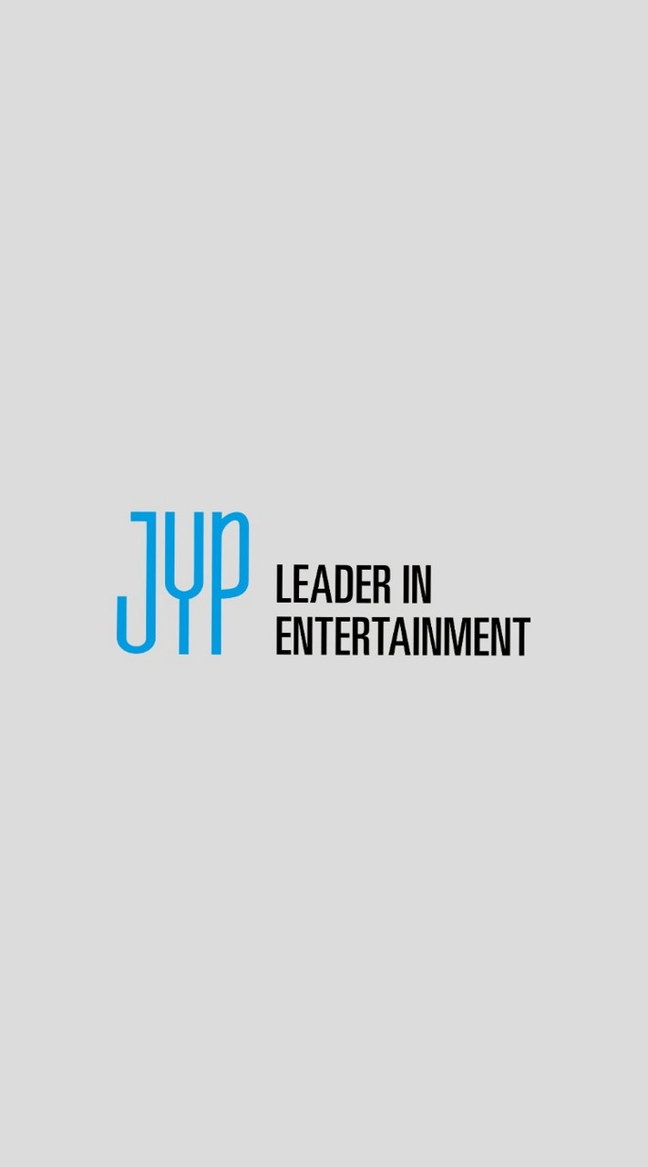 JYP家族工作日誌
