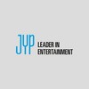 JYP家族工作日誌