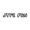 JYP家族工作日誌