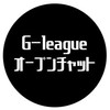 G-league名古屋バスケ