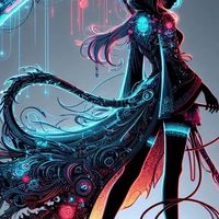 Project【A】