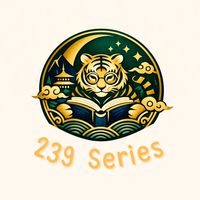 629 หนังออนไลน์ V.2