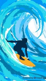 Ayutthaya Surf&Skate 🏄🏻‍♂️