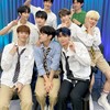 青春スターアイドル派について本音で語り合う
