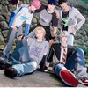 8/23 PLAVE遊覽車出遊團