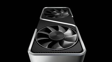 玩家們有福了，主流顯卡 RTX 3060、RX 6600 這一個月都降價不少