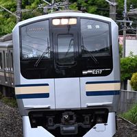 快速アーバンの雑談部屋