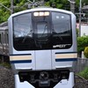 快速アーバンの雑談部屋