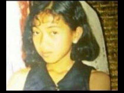 10 Potret Syahrini, Dari Jadul hingga Kini Jadi Artis Hits