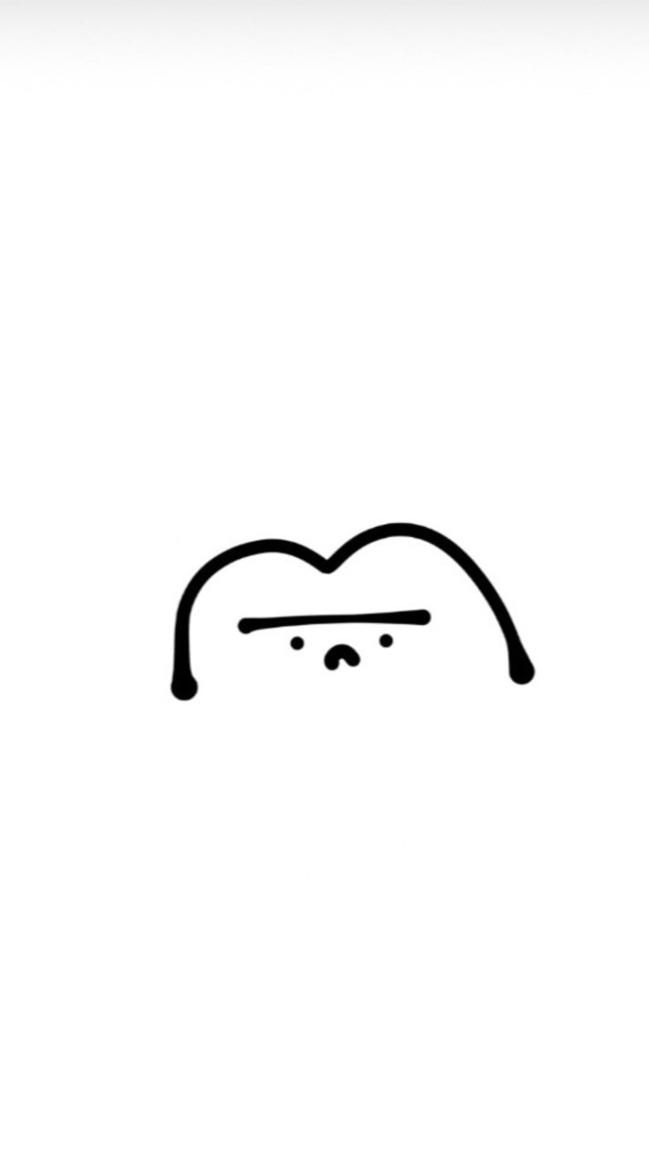 とにかく暇な人集まれ〜！