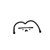 とにかく暇な人集まれ〜！