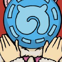 ジャパリカフェ　LINEOpenChat店