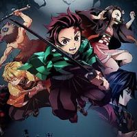 Kimetsu No Yaiba [TH]