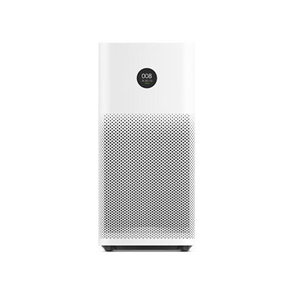 NCC：CCAK17LP2270T6｜BSMI：R39245｜保固一年