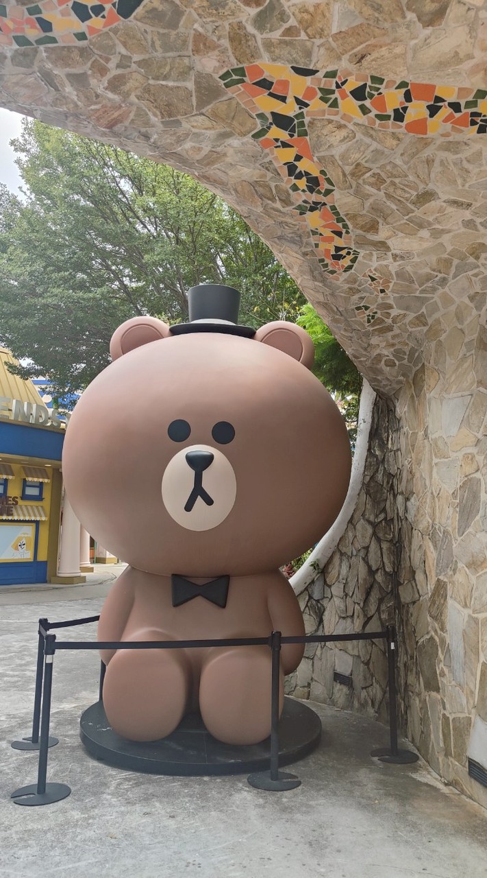 心情小語