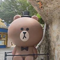 心情小語