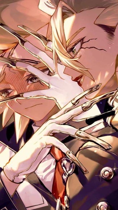 ドクストの緩ーーいハント也   ⁉️